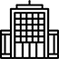 commercial-related