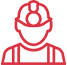 construction-worker-link