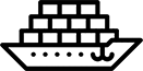 marine-cargo