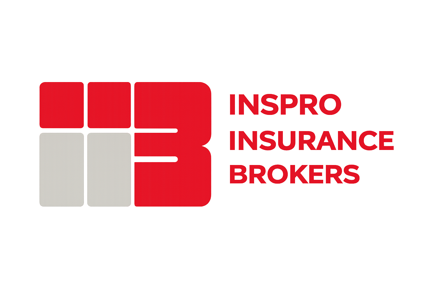 Inspro Insurance Brokers