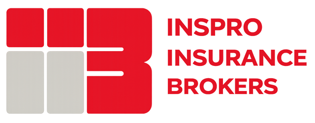 Inspro Insurance Brokers